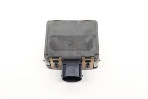 2019 - 2025 MERCEDES GLB250 X247 REAR LEFT BLIND SPOT SENSOR OEM A0009055211 - Foto 1 di 10