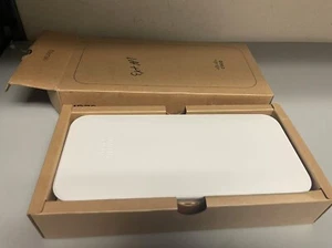 Cisco Meraki MR78 Punto de acceso inalámbrico exterior Wi-Fi SIN RECLAMAR - Imagen 1 de 5