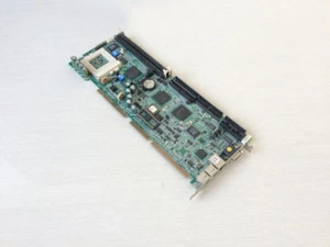 1pcs ADLINK NUPRO-590 REV.B4 B2 IPC Motherboard - Picture 1 of 1