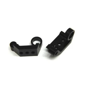 STRC Aluminum Sway Bar Mount Yeti STA31167BK - Picture 1 of 1