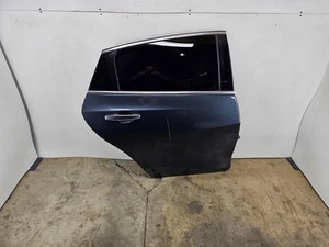 CHEVROLET MALIBU 16-25 OEM REAR RIGHT PASSENGER DOOR ASSEMBLY - Picture 1 of 9