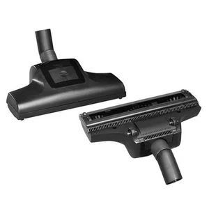 Weber Turbodüse TK286  für Textil und Hartböden NW35mm - Bild 1 von 1