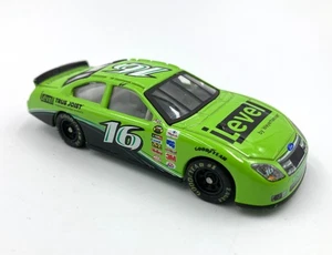 MOTORSPORT AUTHENTICS FORD TAURUS NASCAR RACER - 2006 - Bild 1 von 4