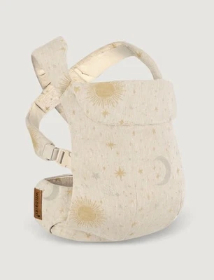 NEW Wildbird Aerial Carrier in Cosmos For Size XS-XL - Image 1 of 4