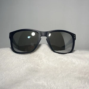 Nuevas gafas de sol Rip Curl polarizadas unisex Shaka - Imagen 1 de 8