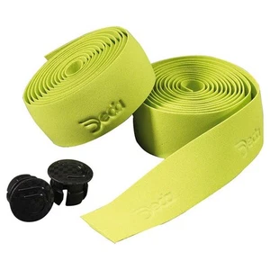 Deda Elementi Green Apple Tape - Picture 1 of 1