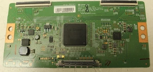 TV LED VIZIO 49" 49L621U PLACA T-CON 6871L-4044A - Imagen 1 de 1