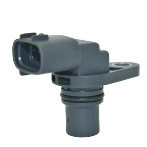 For Subaru WRX Forester Outback Impreza BRZ 22056-AA270 Camshaft Position Sensor - Picture 1 of 6