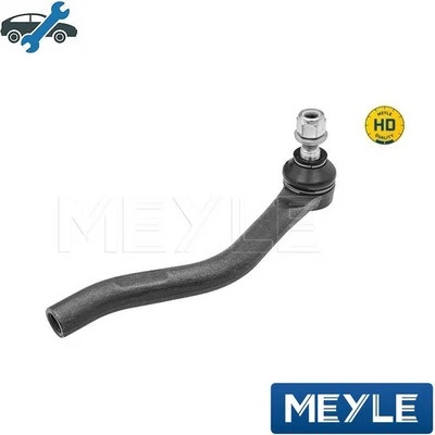 КОНЕЦ АНКЕРНОГО КРЕПЛЕНИЯ 31-16 020 0046/HD ДЛЯ HONDA CIVIC/IX/Tourer R18Z4 1,8 л N16A1 1,6 л - Изображение 1 из 4