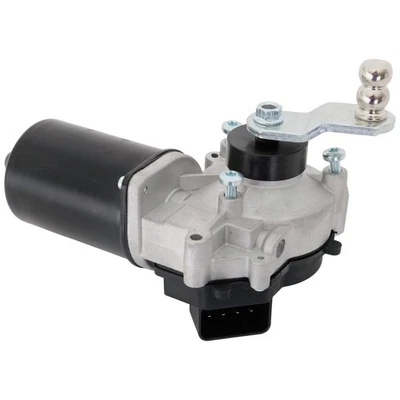 Cierre puerta levadiza trasera para Ford Freestyle 2005-2007 Foto 1 de 4