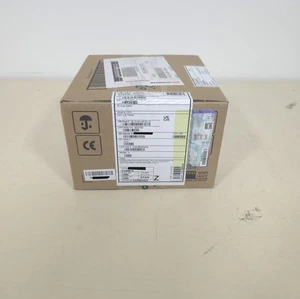 Przełącznik Cisco IE-3100-8P2C-E - Zdjęcie 1 z 1