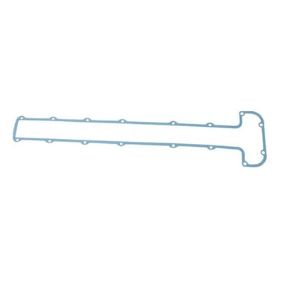 036-0305 Beck Arnley Valve Cover Gasket  Driver Left Side Hand for Jaguar XJS - Image 1 of 4