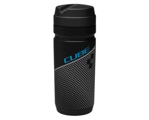 Borraccia porta attrezzi Cube 600ml - Foto 1 di 2