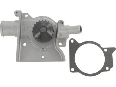 Bomba de agua para Ford Escort 1997-2002 API 29922SHCS 1999 1998 2000 2001 Foto 1 de 2