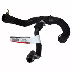 Genuine Ford Lower Hose 9T1Z-8286-C - Picture 1 of 4