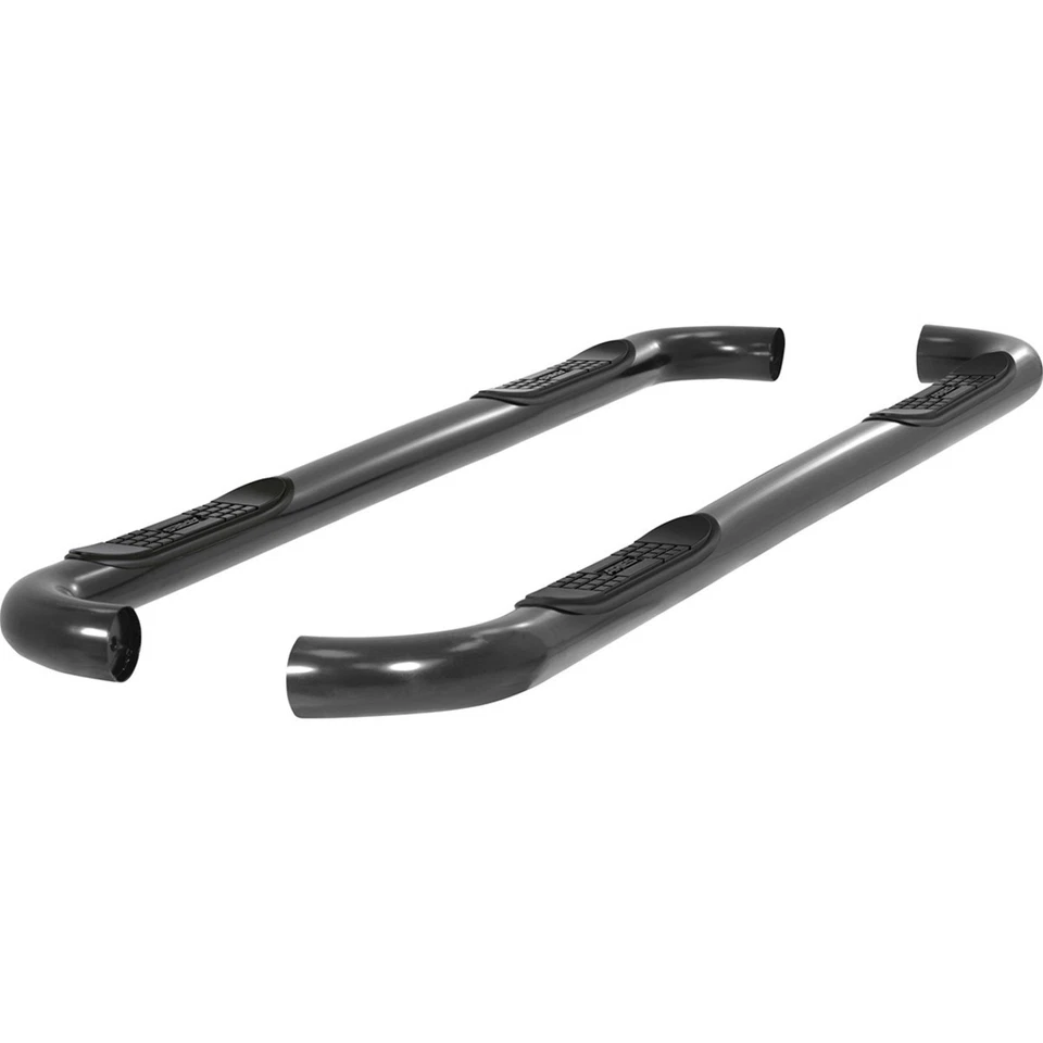 213006 Aries Nerf Bars Set of 2 for F250 Truck F350 Ford F-250 Super Duty Pair Foto 1 de 1