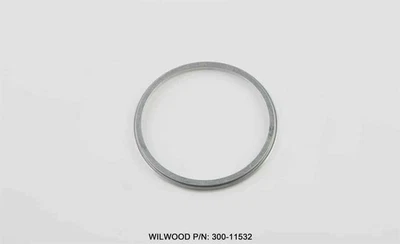 Wilwood 300-11532 转子定位适配器 — 第 1/3 张图片