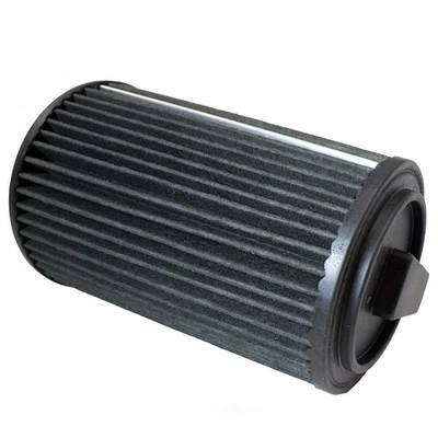 Filtro de aire para Ford Mustang 2008-2009 4,6 L V8 Motorcraft FA-1895 Foto 1 de 4