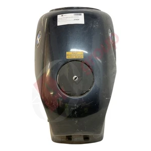 BMW K100 K100RS K100RT KRAFTSTOFF BENZINTANK 82-92 2307468.9 - Bild 1 von 15