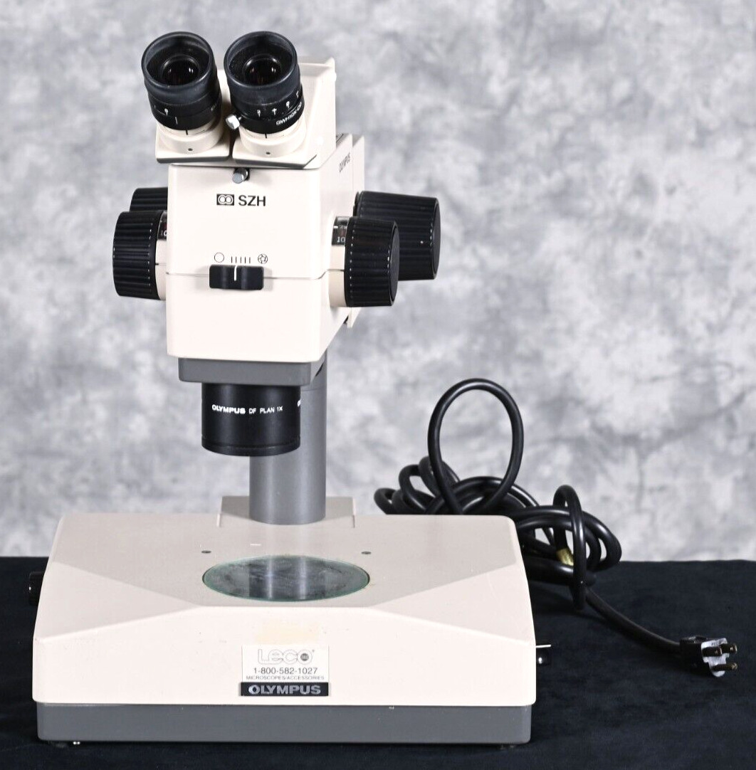 Olympus Medical Stereo Microscopes for sale - eBay Olympus Medical Stereo Microscopes for sale - eBay