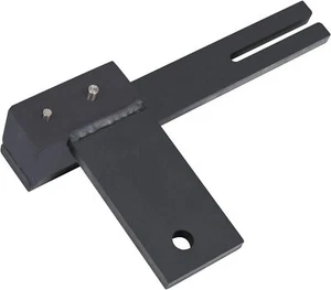 303-772 Camshaft & Crankshaft Alignment Timing Tool for Ford 6.0L 6.4L 2003-2010 - Picture 1 of 10