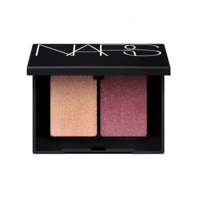 NARS DUO EYESHADOW KUALA LUMPUR 0.14 OZ NEW 💯AUTHENTIC - Image 1 of 2