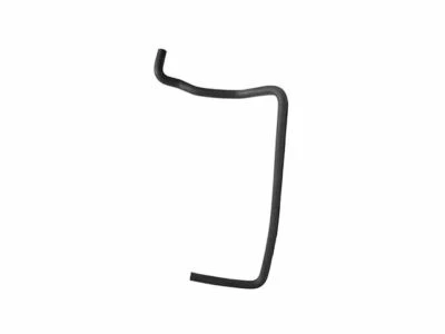 Manguera de calefacción Dayco 46145TH 5,7 L V8 para Dodge Ram 2500 2009-2010 Foto 1 de 2