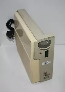 KaVo K 11 Knieanlasser Typ EWL 4980 - beige # 14165 - Bild 1 von 1