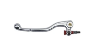 Clutch Lever For 2005 KTM 525 SX Racing - Picture 1 of 4