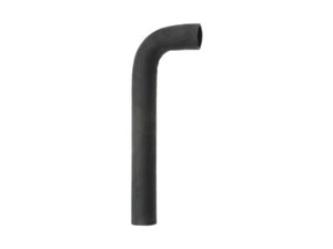 Dayco 84PZ56S Upper - Engine To Tank Radiator Hose Fits 1966-1968 Ford Bronco - Picture 1 of 1
