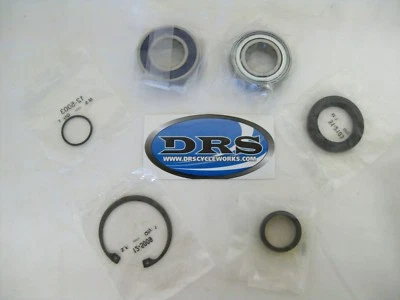 Chain Case Bearing And Seal Kit Polaris Edge Touring 600 / 800  (2005) - Image 1 of 3