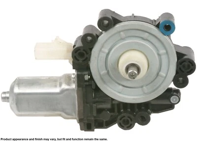 Window Motor Rear Right Cardone For 2005-2010 Jeep Grand Cherokee - Image 1 of 4