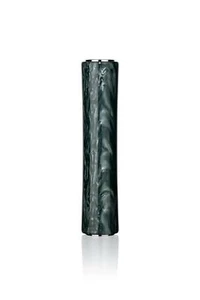 Steamulation Epoxid Marble Dark Green Column Sleeve Medium (Pro X Prime Gen II) - Bild 1 von 2