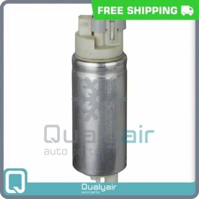 Bomba de combustible eléctrica para Buick Century, LeSabre, Park Avenue / Oldsmobile 8... QOA Foto 1 de 4