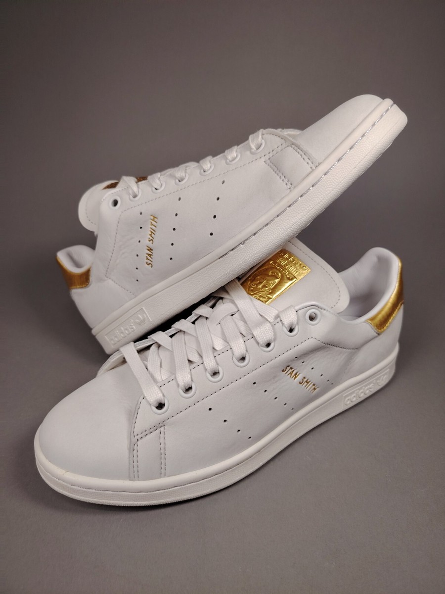 adidas Stan Smith 999 Noble Metals for Sale | Authenticity adidas Stan Smith 999 Noble Metals for Sale | Authenticity