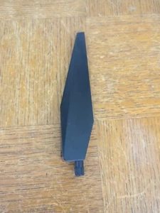 OEM ASUS Replacement Antenna For ASUS Rapture ROG GT-AC5300 RT AC5300 Router - Picture 1 of 3