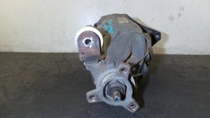 1Y320-042 Mercedes W204 C220 CDI Differential Hinterachsgetriebe 2.82 2043504914 - Bild 1 von 7