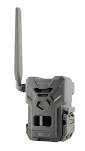 Spypoint Flex-Plus Cellular SMS Trail Nature Camera 36 Meg Remote area (UK) BNIB - Picture 1 of 24