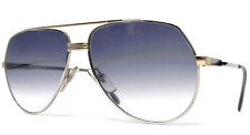 NOS vintage COTTET 1799 sunglasses - 80's France - Medium - ORIGINAL