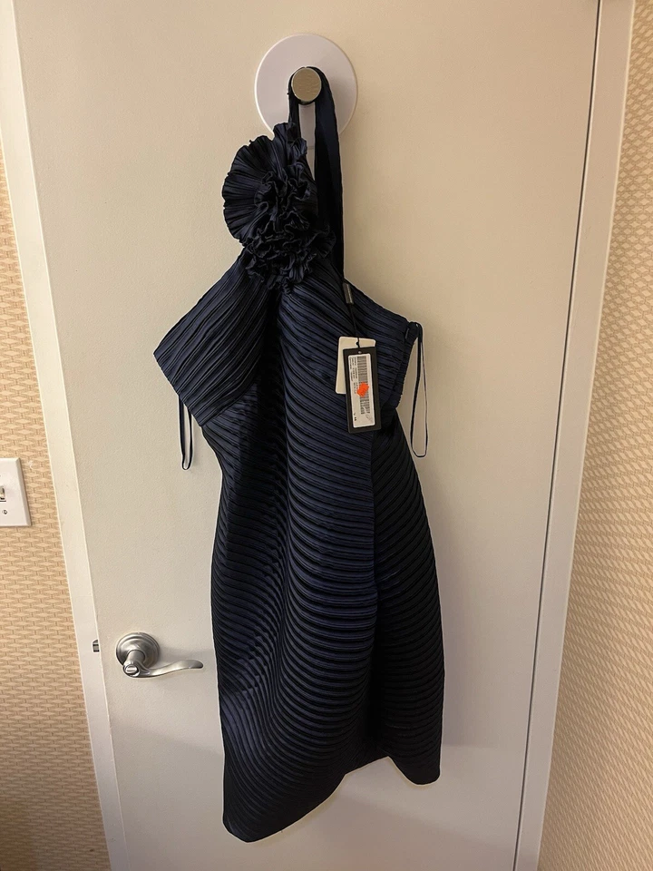 Vestido para mujer Roccobarocco Foto 1 de 4