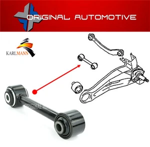 passend für DODGE CALIBER 2006-2012 STEUERUNG STABILISATOR LENKERSTANGE STABILISATOR HINTEN - Bild 1 von 4