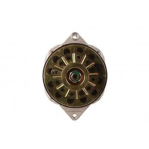 FITS Buick Chevrolet Cadillac Oldsmobile Pontiac CS144 PER Alternatore NUOVO - Foto 1 di 3