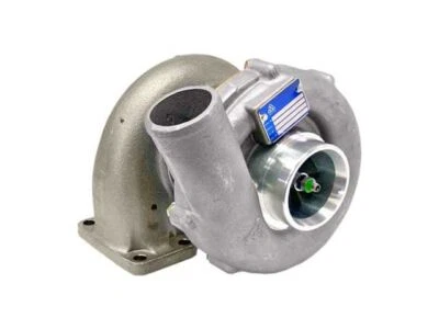 For 1976-1977, 1986-1989, 1991-1994 Porsche 911 Turbocharger 92844NBKY 1987 1988 - Изображение 1 из 2
