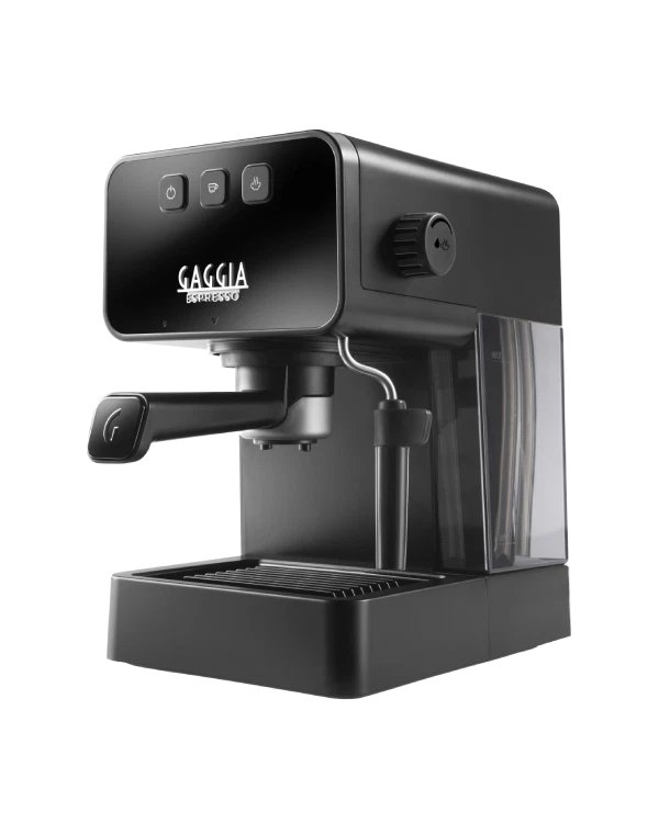 Gaggia Espresso Style EG2111/01