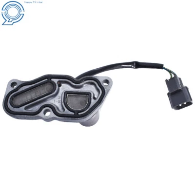 Transmission Lock Up Solenoid for Honda Accord LX Sedan 4-Door 2.2L 1990-1997 - Изображение 1 из 4