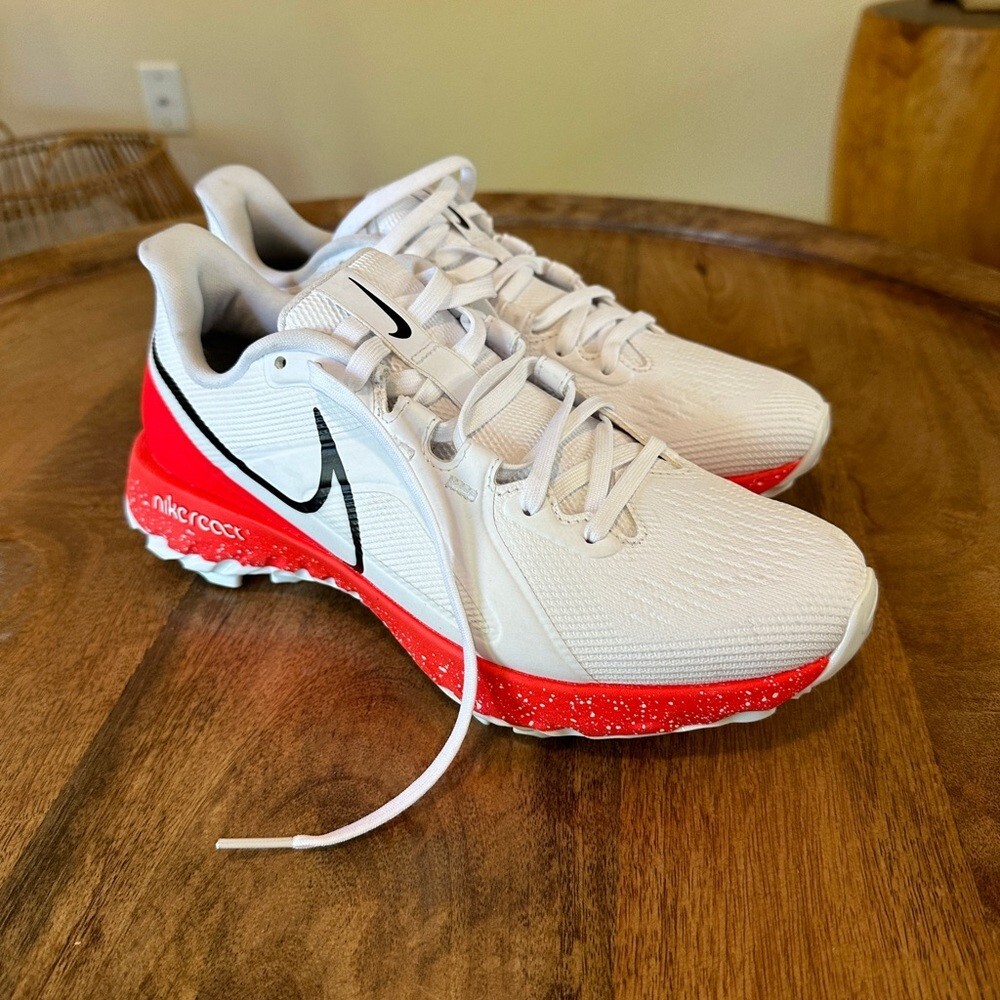 NIKE - ナイキ リアクト インフィニティ PRO23.5 Nike React Infinity Pro Infrared 23 for Sale | Authenticity