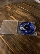 .PSX.' | '.Fighting Force 2.