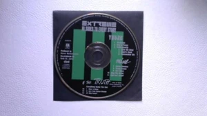 III Sides To Every Story by Extreme (Sep-1992, A&M Records) - Imagen 1 de 1