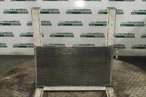 0000046821270 condensador radiador aire acondicionado para FIAT DOBLO 223 - Bild 1 von 4