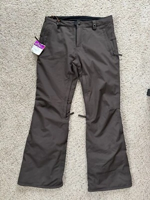 everywhere pants Women’s M - Image 1 of 4